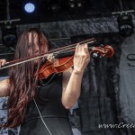 0454 Silent Stream Of Godless Elegy